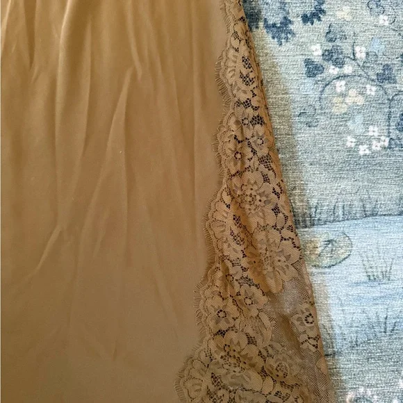 HOUSE OF HARLOW 1960 
X Francisca Midi Dress - Picture 3 of 5